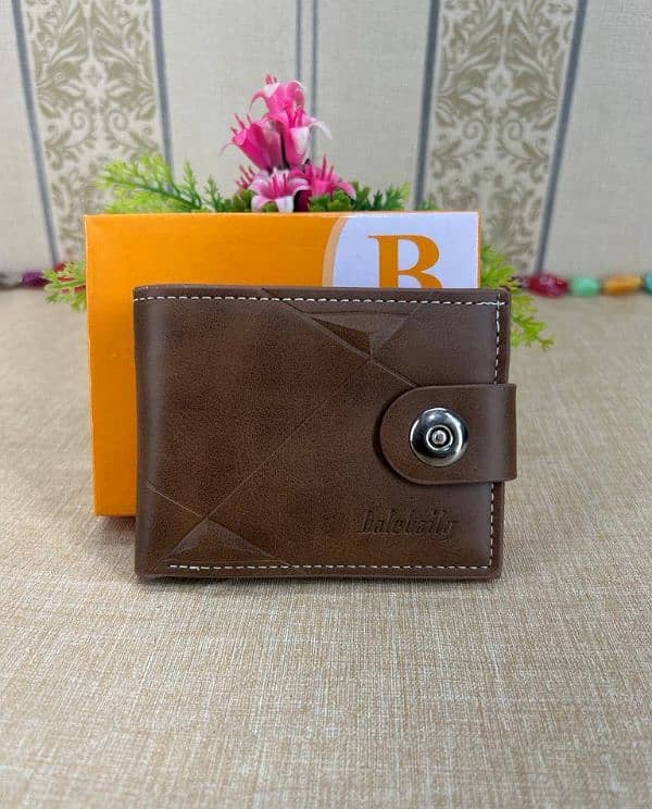 mens leather wallets 1