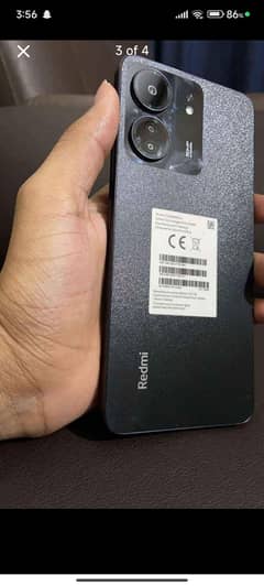 Redmi