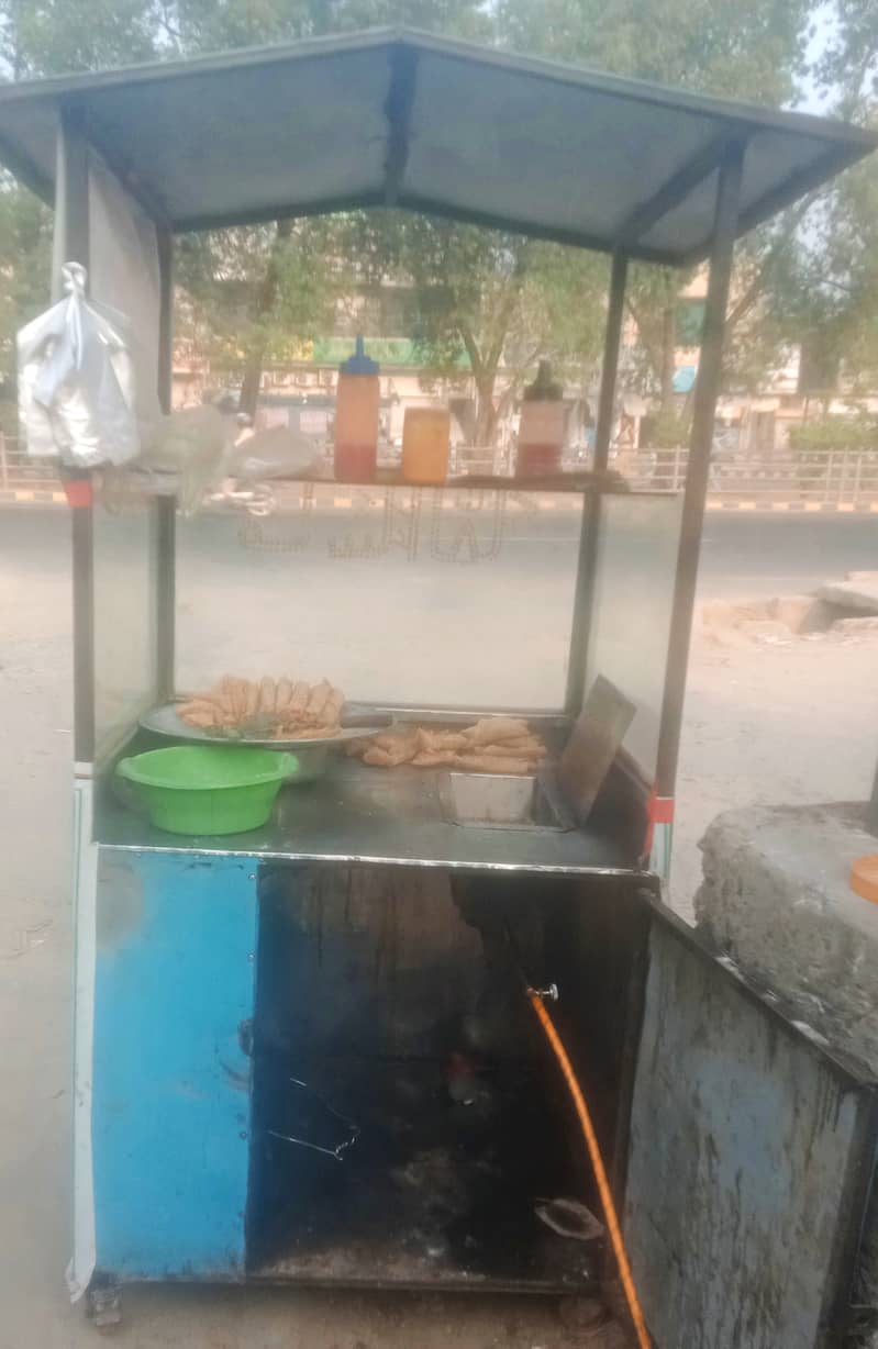 Fries , Fryer, Finger Chips. 2