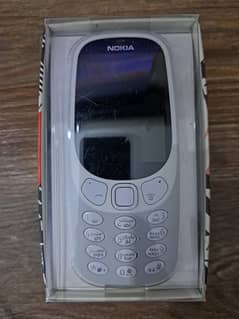 Nokia 3310 (2017)