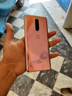 oneplus 8