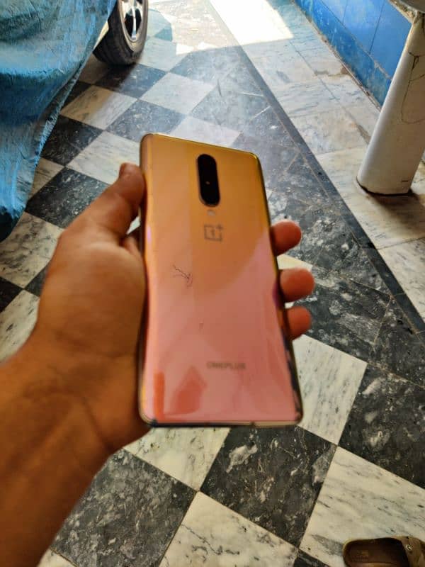 oneplus 8 1