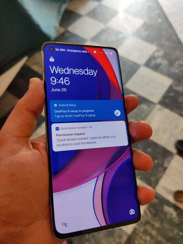 oneplus 8 3