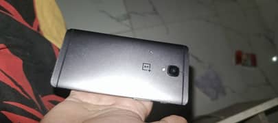 OnePlus