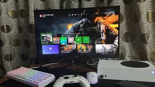 xbox series s 1.5tb