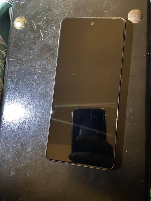 infinix note 30 16 256gb 1