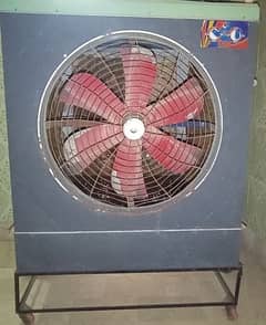 lahori air cooler full size 03158821122