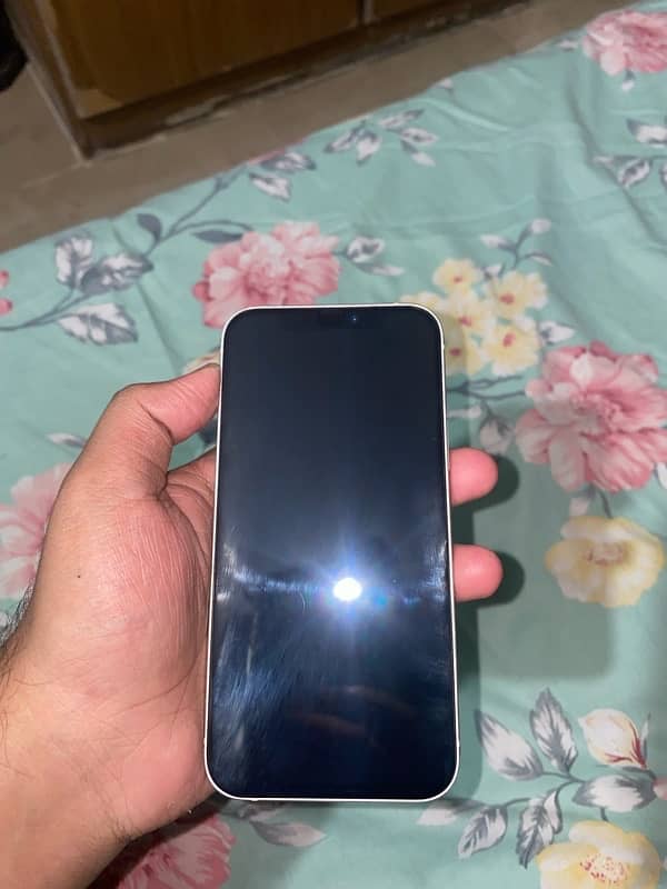 Iphone 12 64 gb jv 1