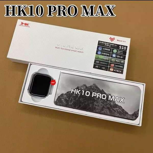 hk10 pro max 1