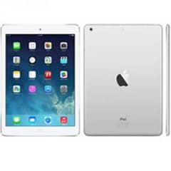 Apple Ipad Air 16GB A1432 | FOR SALE |