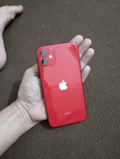 iphone 11 pta aprove contact 0/3/0/3/2/2/5/3/8/0/2 0