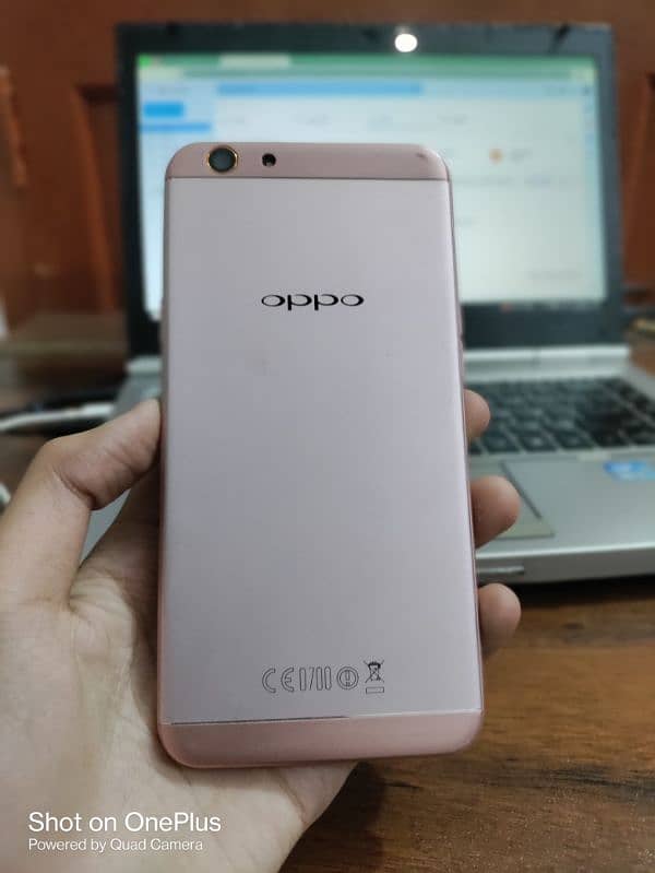 oppoF1s 1