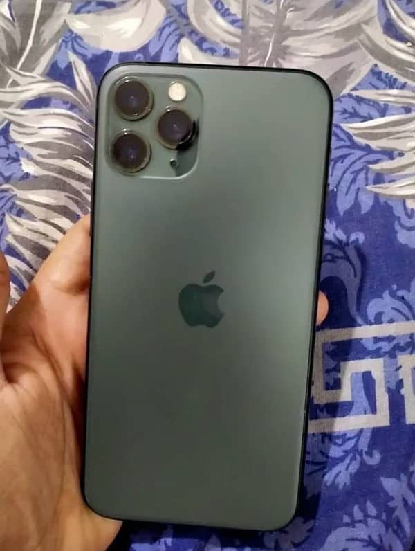 iphone 11 pro 3