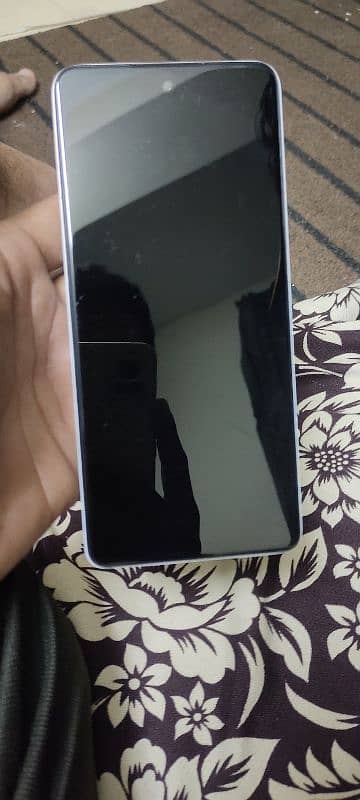 Tecno spark 10 pro 8+8 256 4