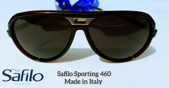 Original Ray Ban Justin Safilo Dior Polo Ferrari Zeiss Diesel RayBan