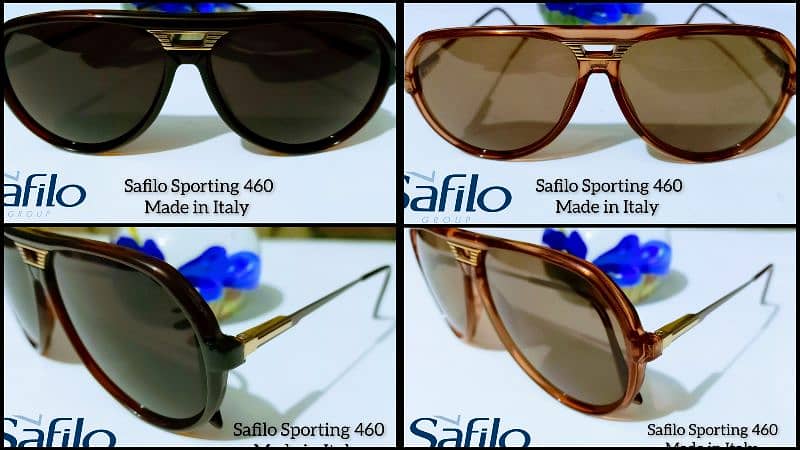 Original Ray Ban Justin Safilo Dior Polo Ferrari Zeiss Diesel RayBan 3