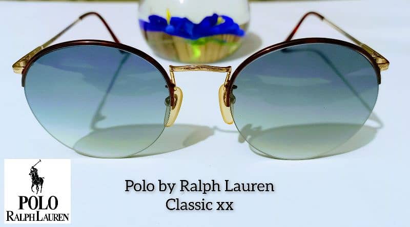 Original Ray Ban Justin Safilo Dior Polo Ferrari Zeiss Diesel RayBan 13