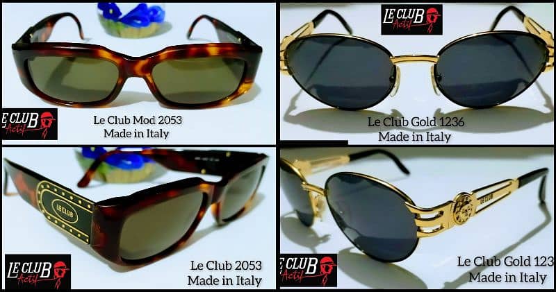 Original Ray Ban Justin Safilo Dior Polo Ferrari Zeiss Diesel RayBan 14