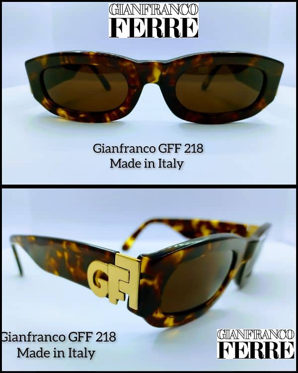 Original Ray Ban Justin Safilo Dior Polo Ferrari Zeiss Diesel RayBan 15