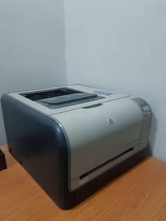 Hp cp1515n Color Laserjet