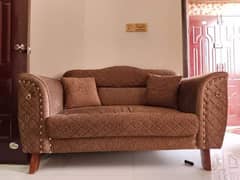 sofa fabric change 03452521682 0