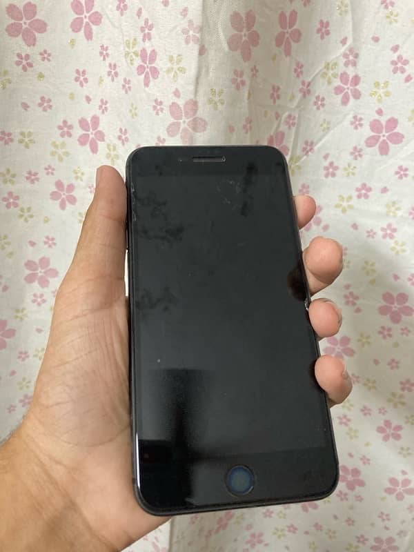 exchange possible with iphone xs only with some cash 4