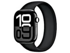 Apple Watch Series 10