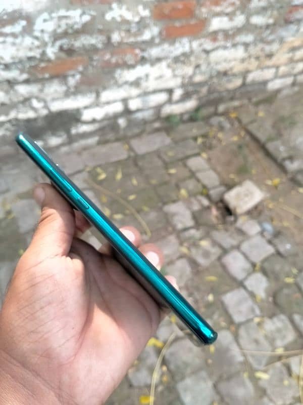 Huawei y9 prime pop-up camera 4/128 5