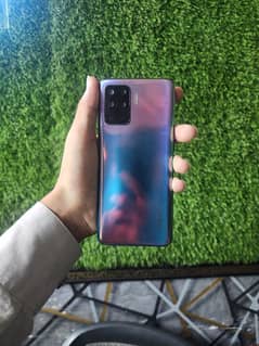 oppo F19 pro