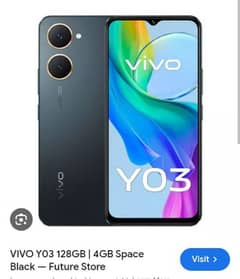 vivo