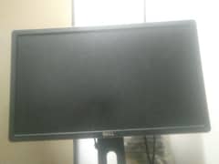 22inch monitor best condition