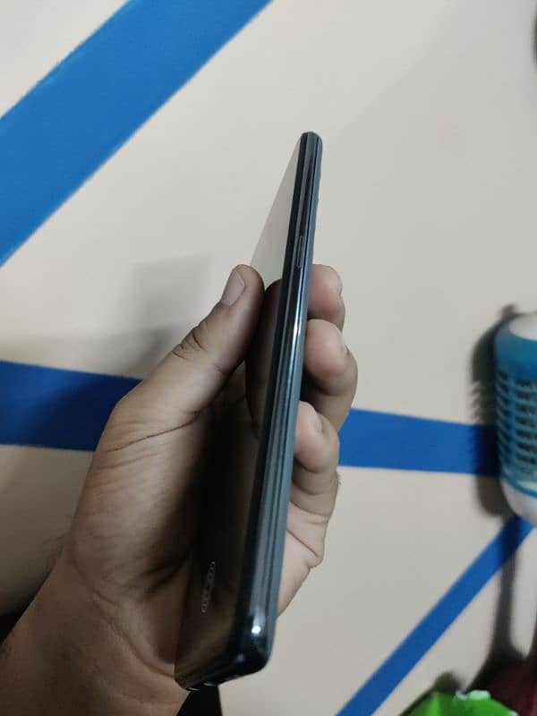 Realme GT Master Limited Edition - Full Okay with Box 4