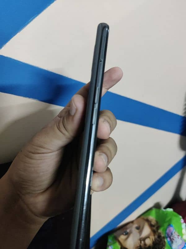 Realme GT Master Limited Edition - Full Okay with Box 5