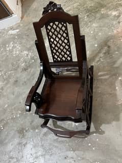 kids Rocking chair