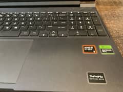 Rtx 4050 gaming laptop