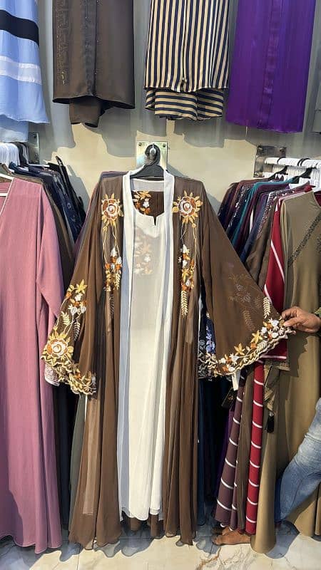 abaya 6