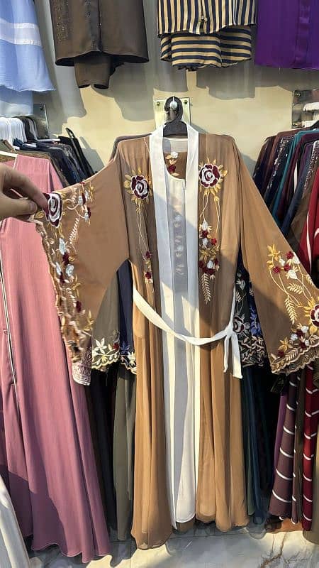 abaya 10