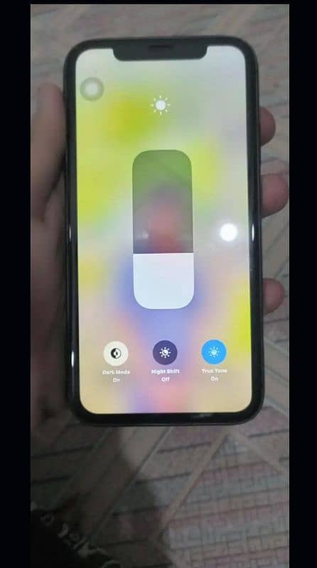 Iphone11 jv non pta 64gb 6