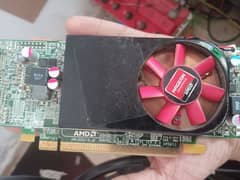 core I3 6 ganration