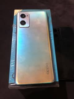 OPPO