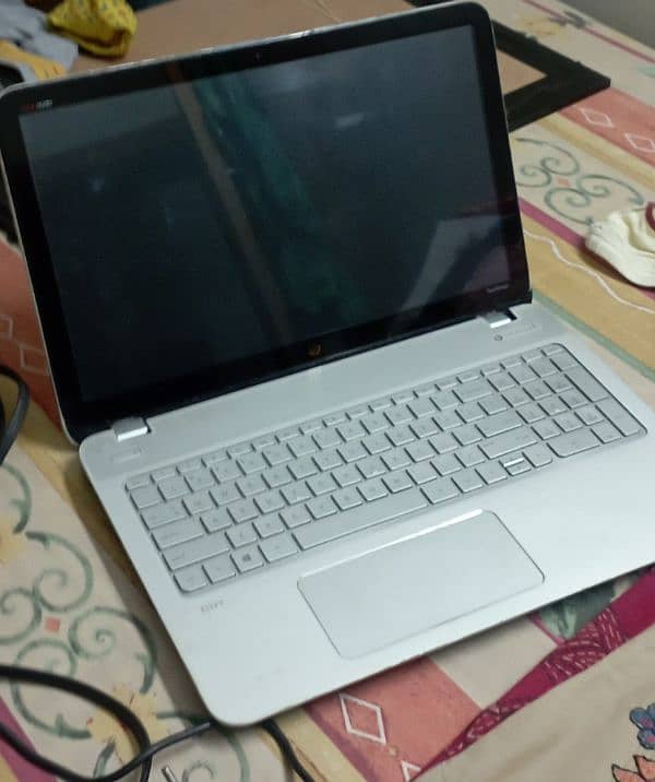 laptop for sale 1