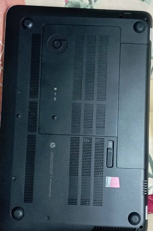 laptop for sale 2