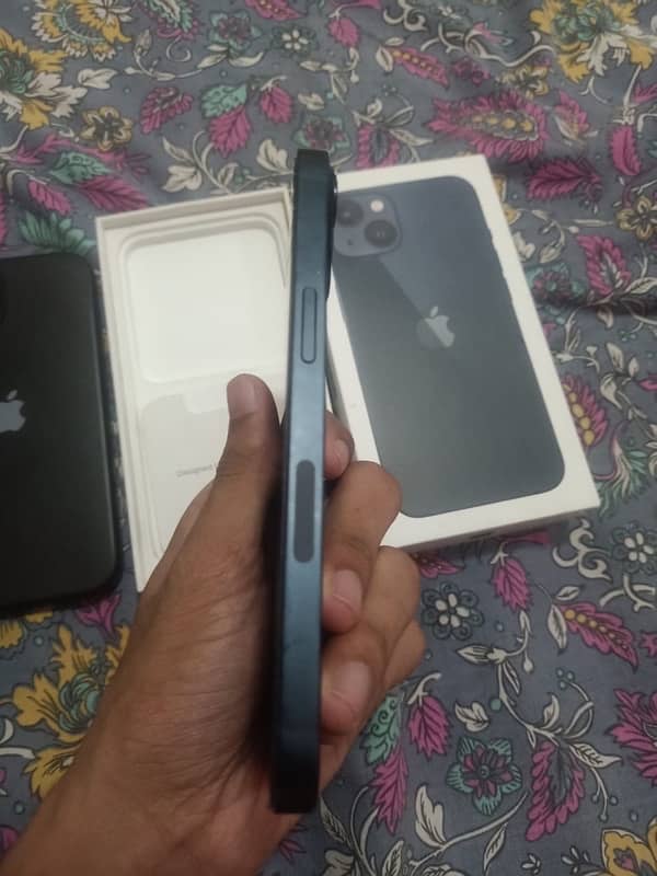 iphone 13 non pta 0