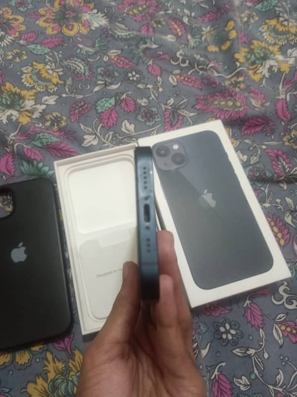 iphone 13 non pta 1