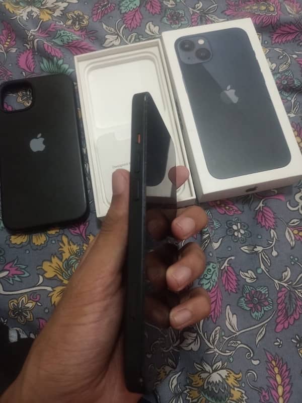 iphone 13 non pta 5