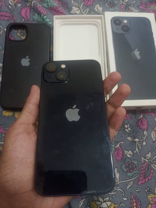 iphone 13 non pta 6