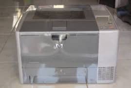 hp laserjet color & black printer’s toner refilling and recycling 0