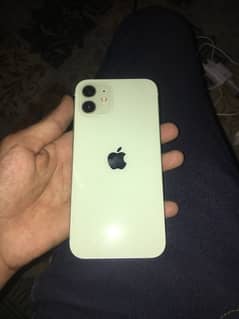 iphone 12 non pta ( jv ) 0