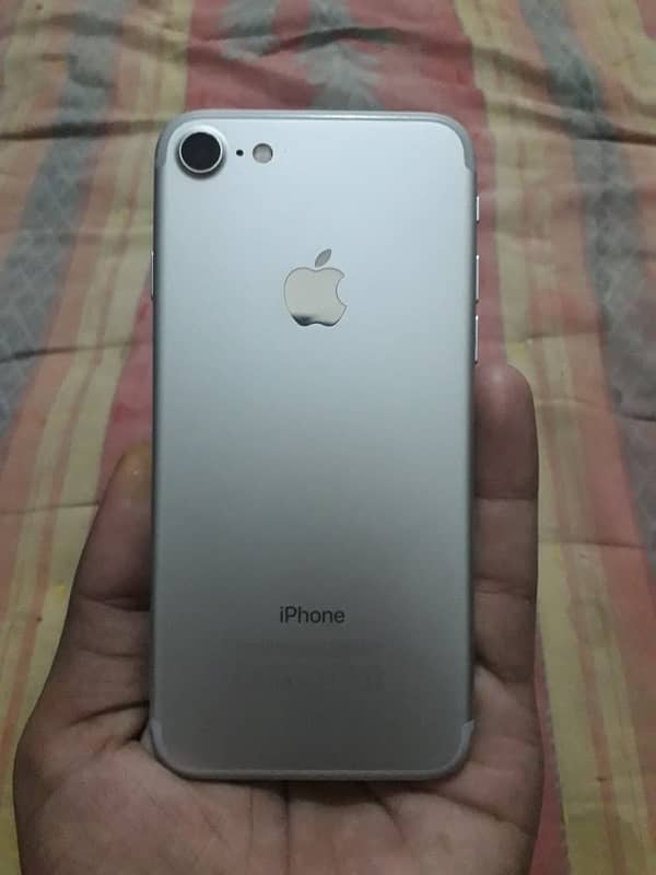 apple iPhone 7 1