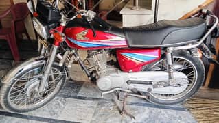 Honda For Sale